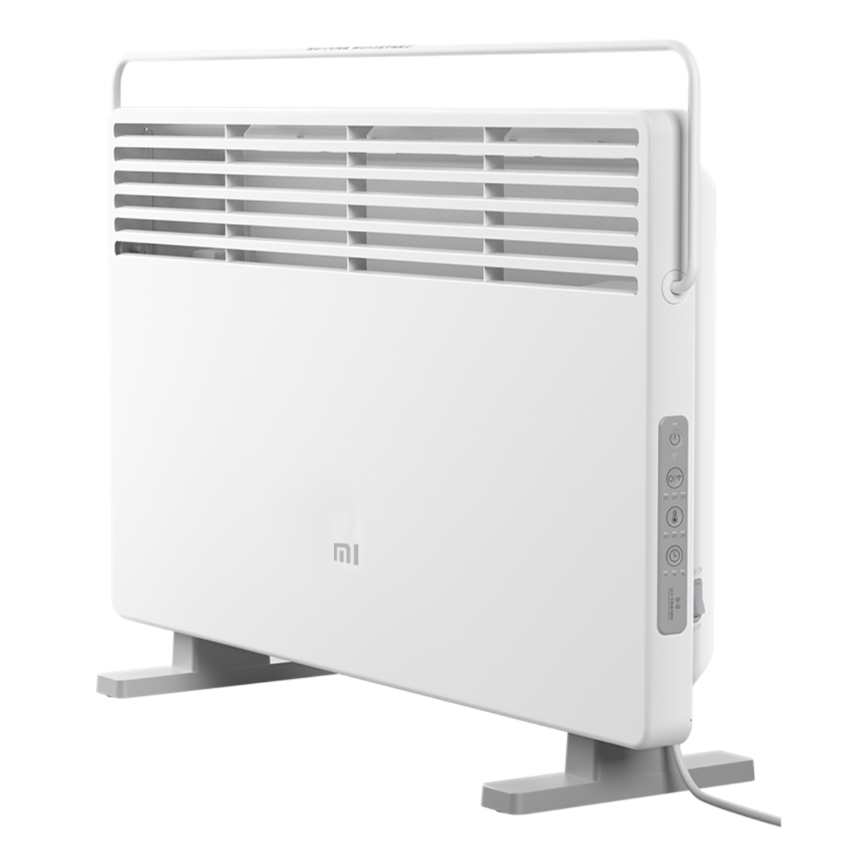 XIAOMI HEATER SMART SPACE S EU